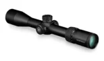 Vortex Diamondback Tactical 4-16x44 FFP Riflescope, 30mm Tube EBR-2C (MRAD) Reticle - Image 4