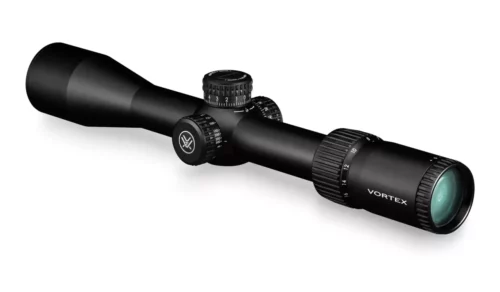 vtx_rfl_dbk-tac_4-16x44-moa_bl_w_1_1.webp Vortex Diamondback Tactical 4-16X44 Ffp Riflescope, 30Mm Tube Ebr-2C (Mrad) Reticle - Image 4