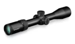 Vortex Diamondback Tactical 4-16x44 FFP Riflescope, 30mm Tube EBR-2C (MRAD) Reticle - Image 3