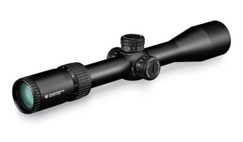 vtx_rfl_dbk-tac_4-16x44-moa_br_w_1_1.webp Vortex Diamondback Tactical 4-16X44 Ffp Riflescope, 30Mm Tube Ebr-2C (Mrad) Reticle - Image 3
