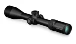 Vortex Diamondback Tactical 6-24x50 FFP Riflescope, 30mm Tube EBR-2C (MRAD) Reticle - Image 4