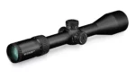 Vortex Diamondback Tactical 6-24x50 FFP Riflescope, 30mm Tube EBR-2C (MRAD) Reticle - Image 3
