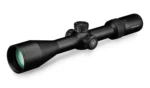 Vortex Diamondback Tactical 6-24x50 FFP Riflescope, 30mm Tube EBR-2C (MRAD) Reticle - Image 2