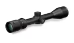 Vortex Diamondback 4-12x40mm Riflescope, 1'' Tube Dead-Hold BDC (MOA) Reticle - Image 3