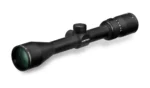 Vortex Diamondback 4-12x40mm Riflescope, 1'' Tube Dead-Hold BDC (MOA) Reticle - Image 2