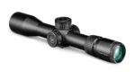 Vortex Venom 3-15x44 FFP Riflescope, 34mm Tube EBR-7C (MRAD) Reticle - Image 3