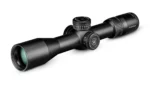 Vortex Venom 3-15x44 FFP Riflescope, 34mm Tube EBR-7C (MRAD) Reticle - Image 2