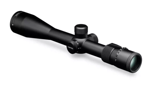 vtx_rfl_vpr_65-20x50pa_bl_w_2.webp Vortex Viper 6.5-20X50 Pa Riflescope, 30Mm Tube Dead-Hold Bdc (Moa) Reticle - Image 3