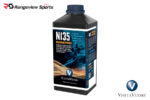 Vihtavuori N135 Smokeless Powder – 1kg