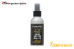 Browning Gold Gun Oil - 4oz
