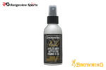 Browning Gold Gun Cleaner - 4oz
