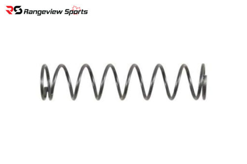 Axem Magazine Catch Spring For Ar15/M4