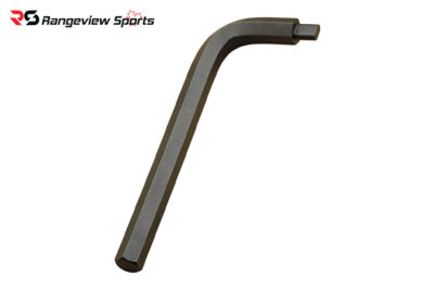 IWI Tavor X95/TAR 21/Tavor 7  Barrel Wrench Tool