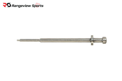 AXEM Firing Pin for AR15/M4