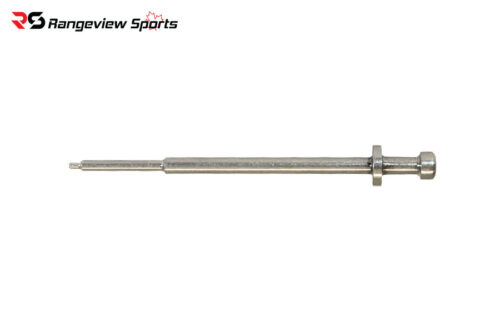 Axem Firing Pin For Ar15/M4 - Image 1