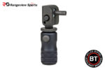 BT Atlas BT08-QK: Accu-Shot Precision Monopod for Accuracy International AE/AW/AICS (ASAI)