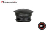 BT Atlas BT07: Tac-Cap Replacement Steel Cap