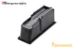 Browning BLR Magazine 300 Win Mag - 3Rd