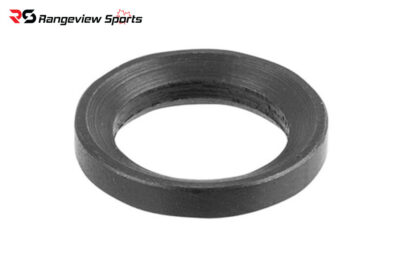 AXEM 5.56 Crush Washer for AR15/M4 - 1/2x28 Thread