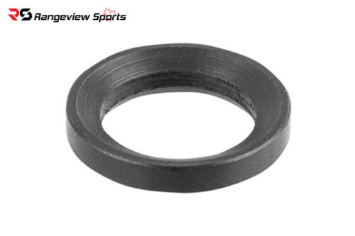 1-7.jpg Axem 5.56 Crush Washer For Ar15/M4 - 1/2X28 Thread