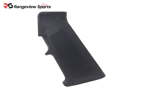 Axem A2 Pistol Grip For Ar15/M4 - Image 1