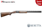 *Special Order* Beretta 690 Ultraleggero Shotgun