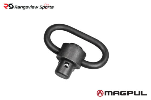 Magpul Qd Sling Swivel