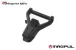 Magpul Paraclip Sling Attachment Point