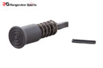 AXEM Forward Assist Kit for AR15/M4