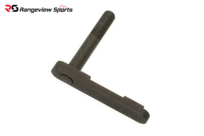 AXEM Magazine Catch for AR15/M4