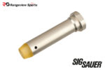 SIG Sauer AR15/M4 Carbine Buffer Assembly - H2