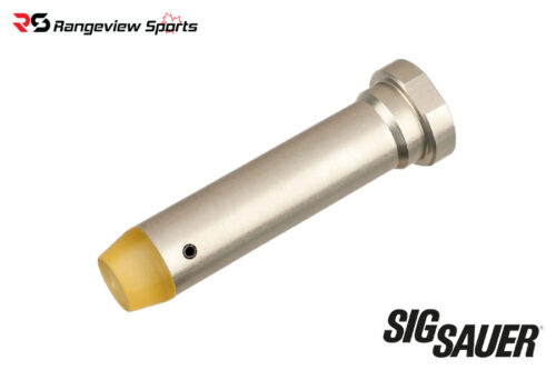 Sig Sauer Ar15/M4 Carbine Buffer Assembly - H2