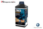 Vihtavuori 20N29 Smokeless Powder – 1kg