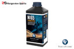 Vihtavuori N165 Smokeless Powder – 1kg