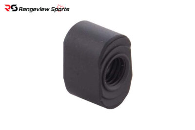 AXEM Magazine Release Button for AR15/M4