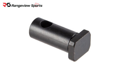 AXEM Cam Pin for AR15/M4