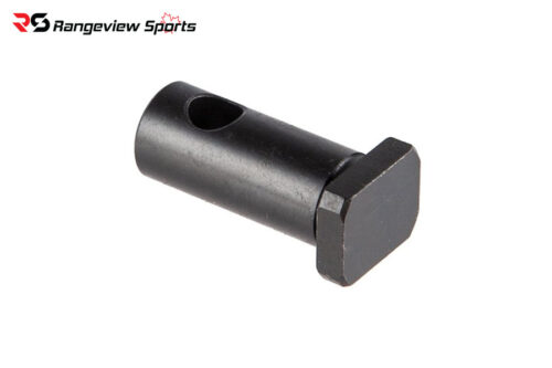 Axem Cam Pin For Ar15/M4