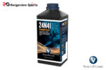Vihtavuori 24N41 Smokeless Powder – 1kg