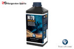 Vihtavuori N170 Smokeless Powder – 1kg
