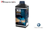 Vihtavuori 3N38 Smokeless Powder – 0.5kg