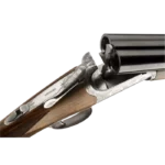 *Special Order* Beretta 486 Parallelo Side-by-side Shotgun - Image 5
