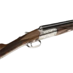 *Special Order* Beretta 486 Parallelo Side-by-side Shotgun - Image 4