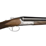 *Special Order* Beretta 486 Parallelo Side-by-side Shotgun - Image 6