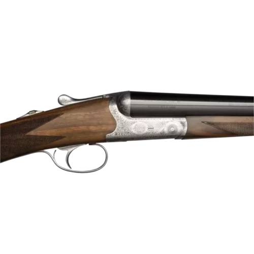 *Special Order* Beretta 486 Parallelo Side-By-Side Shotgun - Image 6