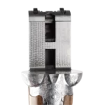 *Special Order* Beretta 486 Parallelo Side-by-side Shotgun - Image 3