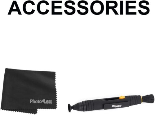 Sig Sauer Juliet3 3X Magnifier W/ Qd Mount - Image 7