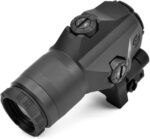 SIG Sauer JULIET3 3x Magnifier w/ QD Mount - Image 5