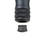 BT Atlas BT07: Tac-Cap Replacement Steel Cap - Image 2