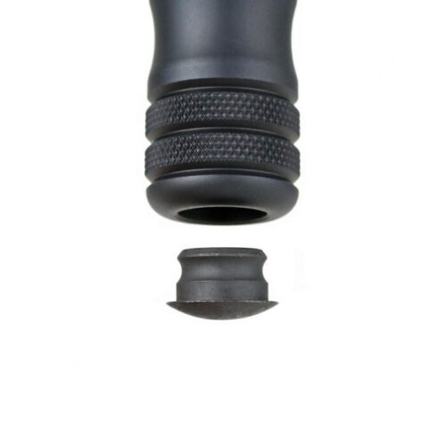 Bt Atlas Bt07: Tac-Cap Replacement Steel Cap - Image 2