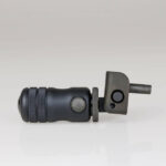 BT Atlas BT08-QK: Accu-Shot Precision Monopod for Accuracy International AE/AW/AICS (ASAI) - Image 5